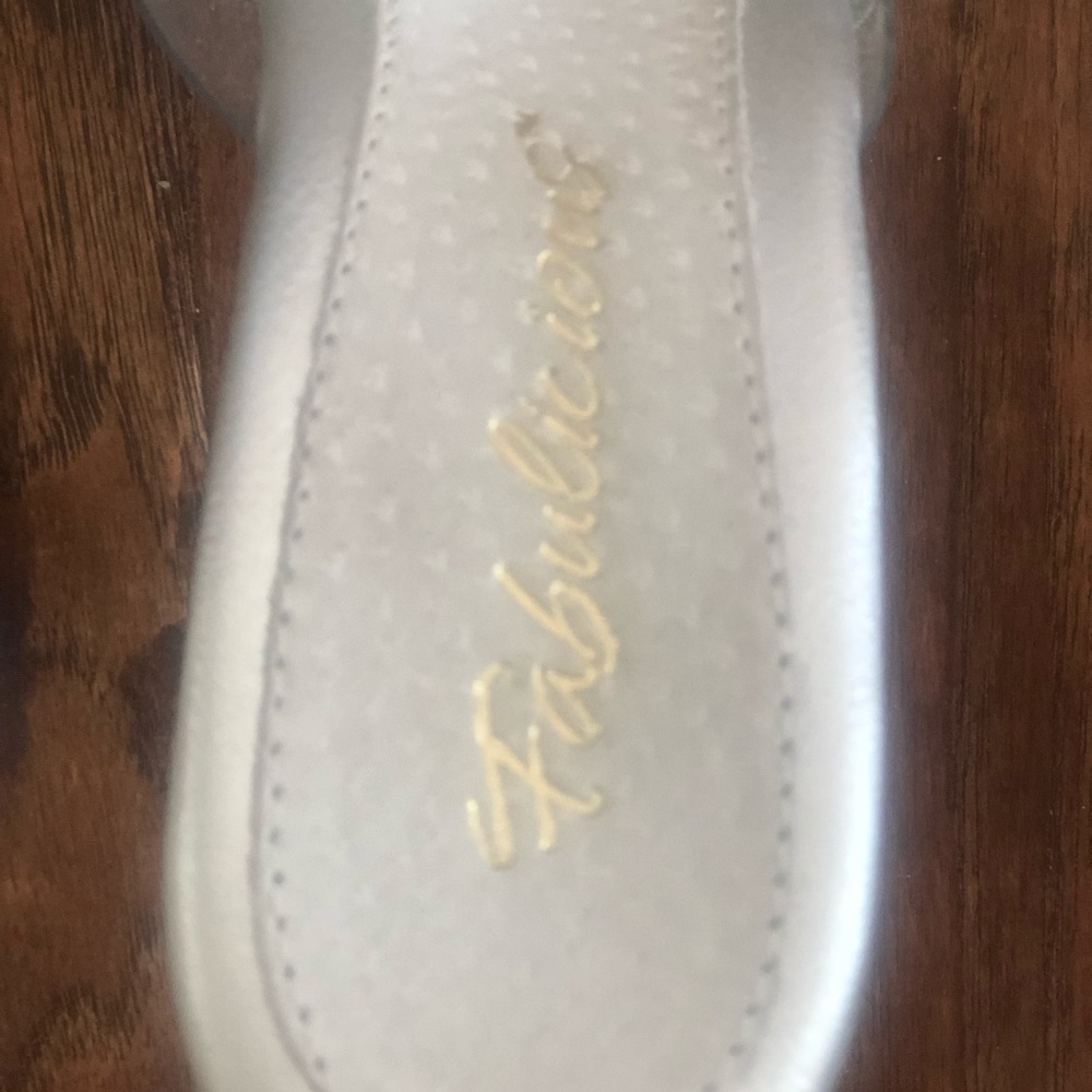 💗COMPETITION HEELS 👠